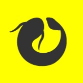 Namazu logo